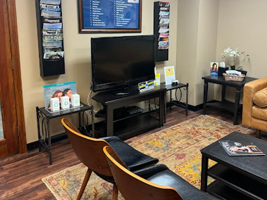 Hormone Wellness Center of Austin