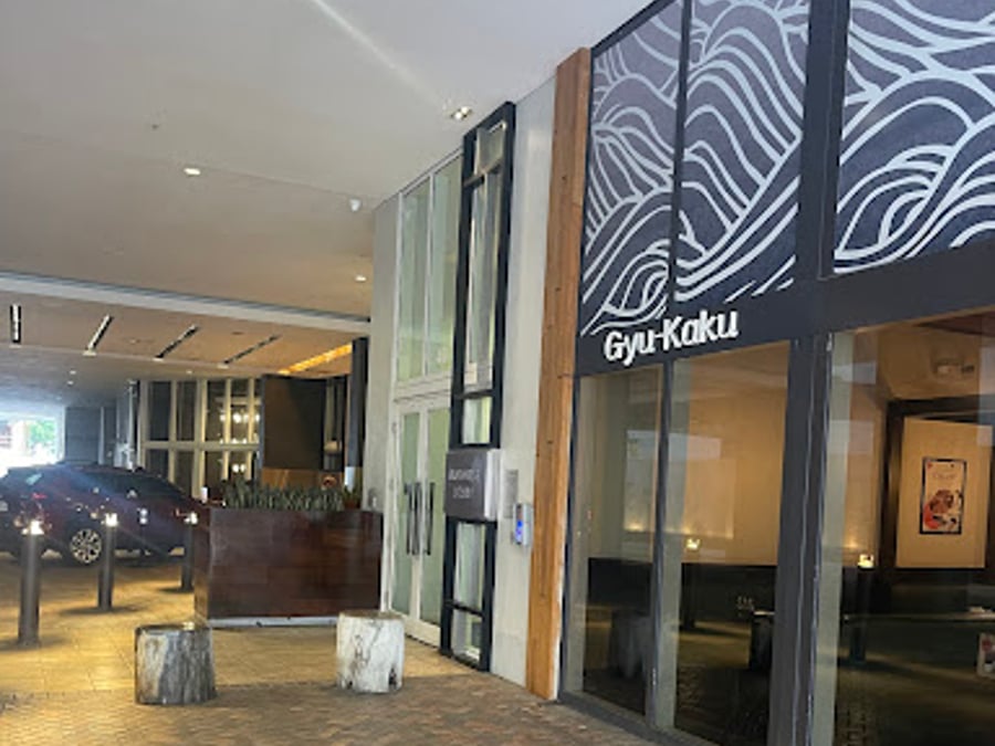 Brickell Rheumatology Wellness Center - Miami Rheumatology