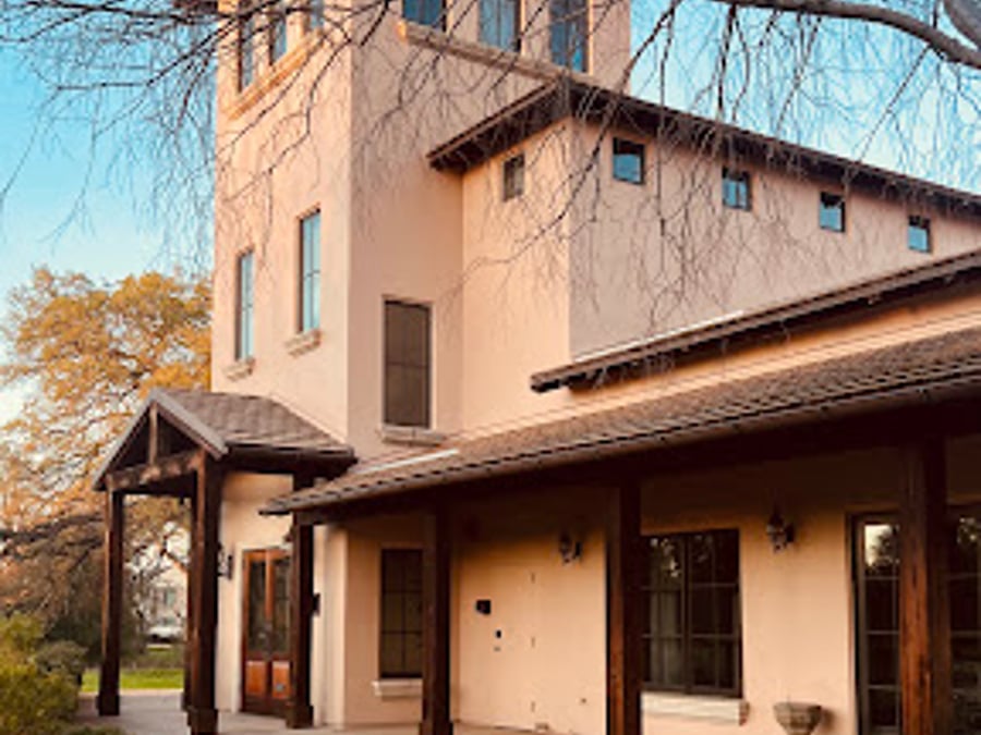 Lifespark Health & Wellness