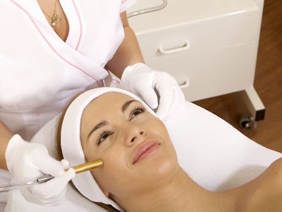 Medical Spa of Baton Rouge