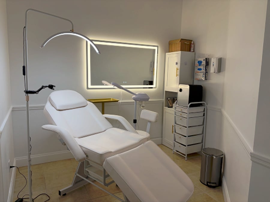 Bienestar Medical Center & Medical Spa