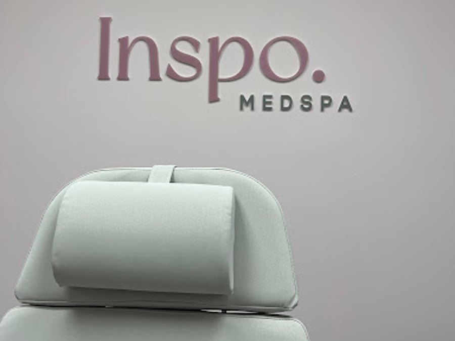 Inspo. Medspa