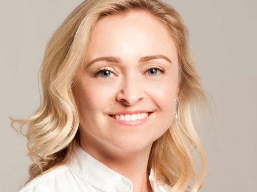 Terra Wellness Integrative Medicine