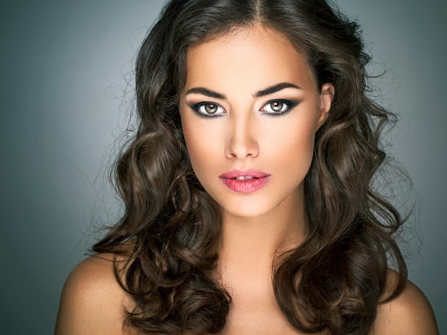 Cosmetic & Plastic Surgery Center - Tyler