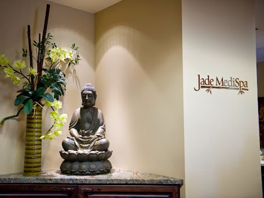 Jade MediSpa