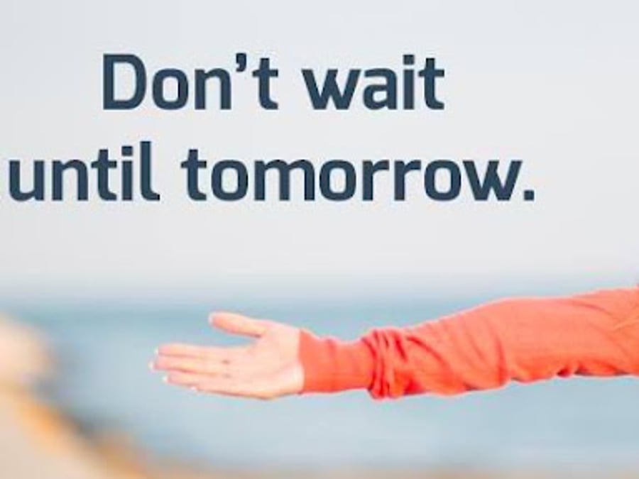 Livea Weight Control Centers - Woodbury