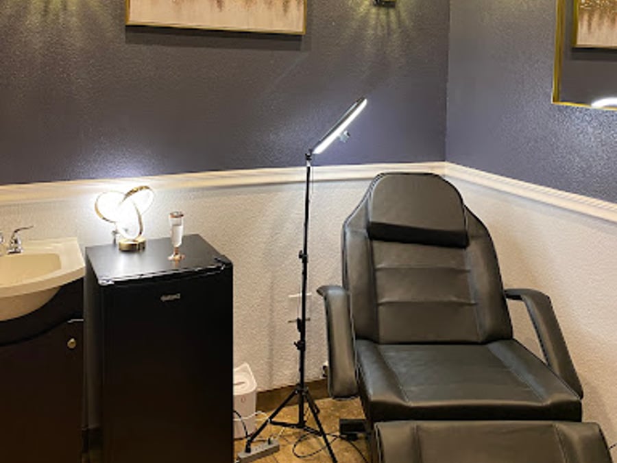 Bellavista Aesthetics, LLC