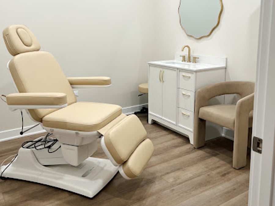 Medspa on Main