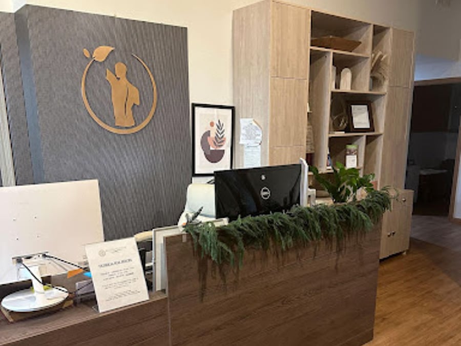 Accident Care Chiropractic