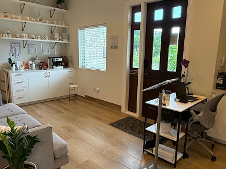 Heal Clinic