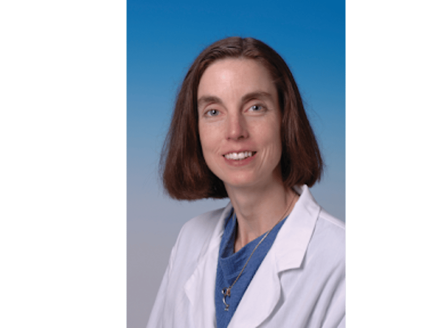 Ginger Boyle, MD
