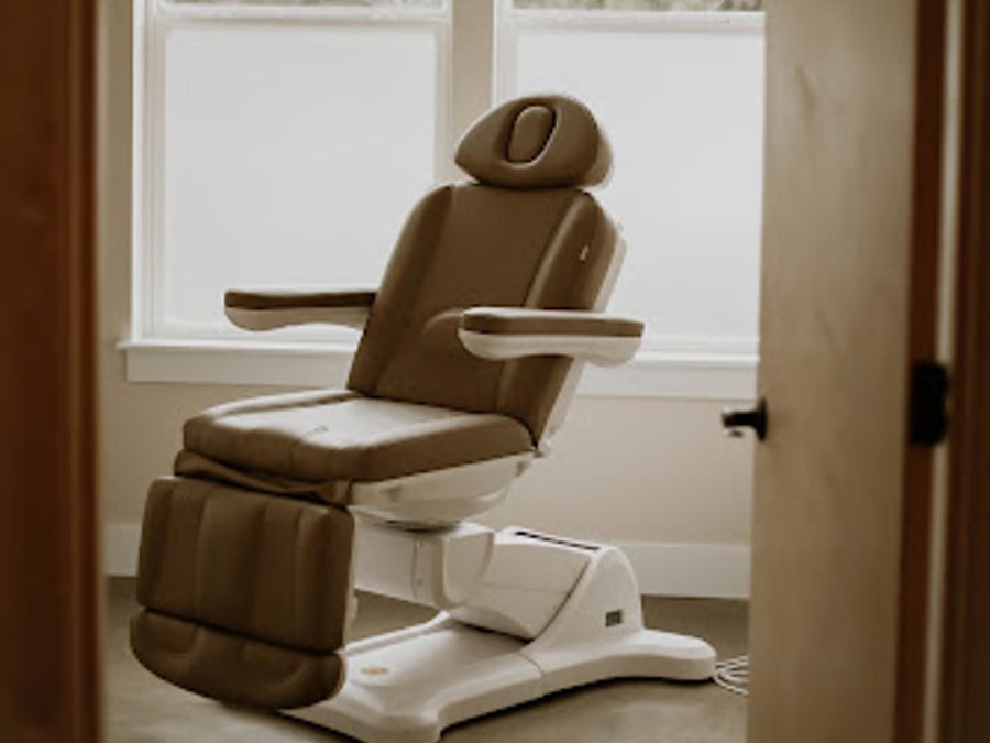 Renew Aesthetics and Regenerative Medicine