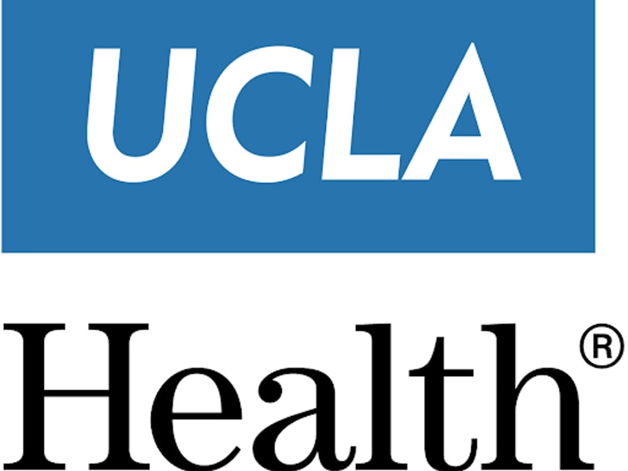UCLA Center for Obesity and METabolic Health (COMET)