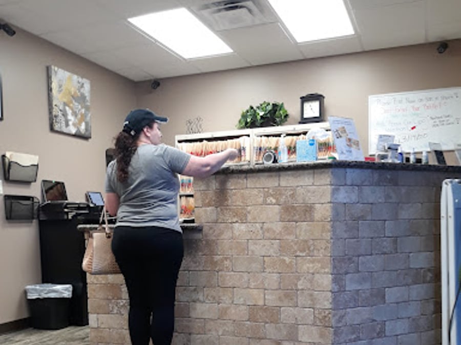 AZ Medical Weight Control (Phoenix)