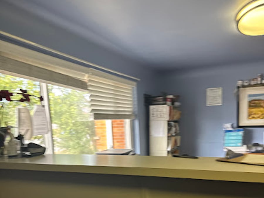 Center of Functional Wellness/Healthwise Healthcare