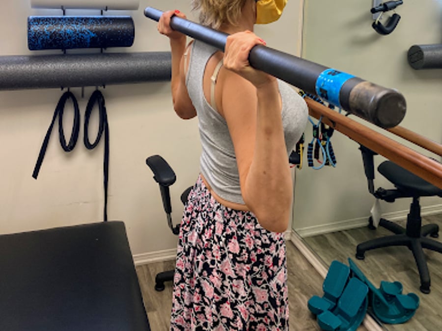 Elite Integrative Medical