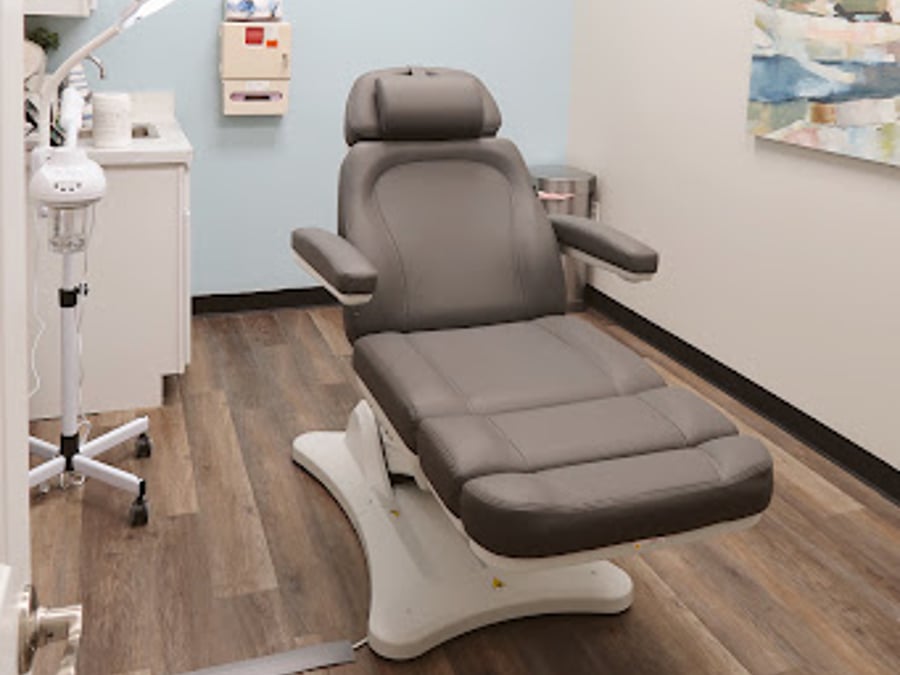 dermani MEDSPA® Athens