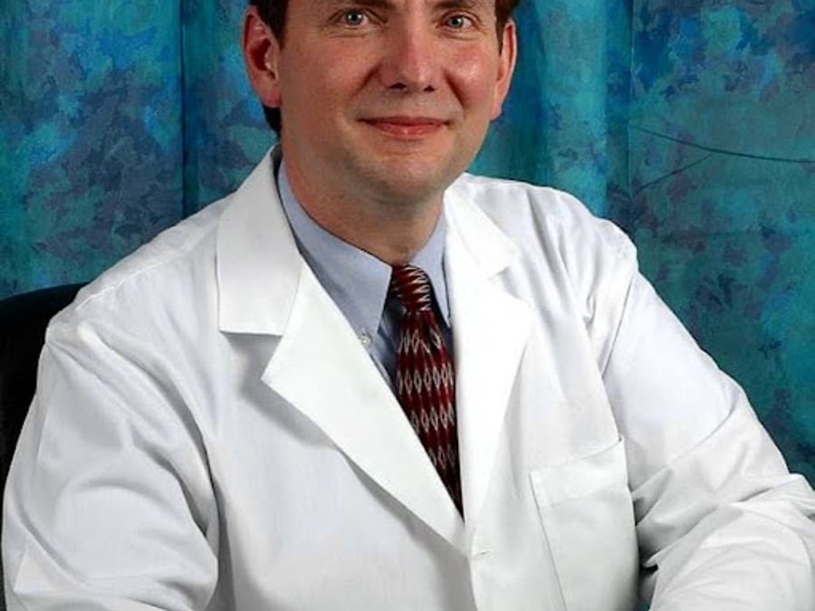 Family Weight & Wellness Clinic