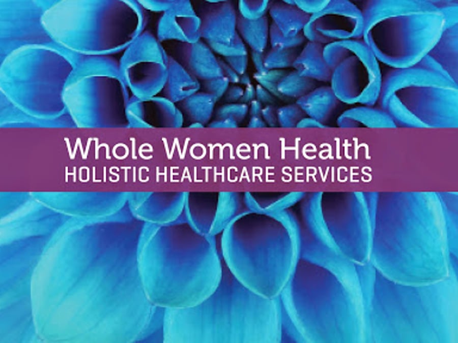 Whole Woman Health, LLC