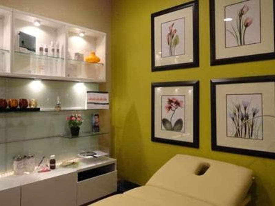 HMC - Medical Weight Loss Center