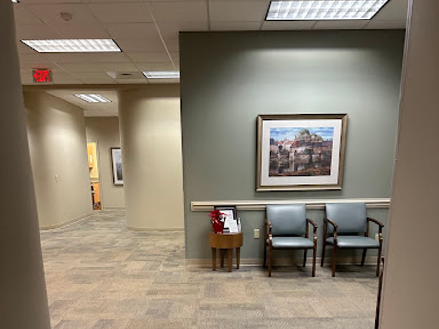 Women's Healthcare Associates