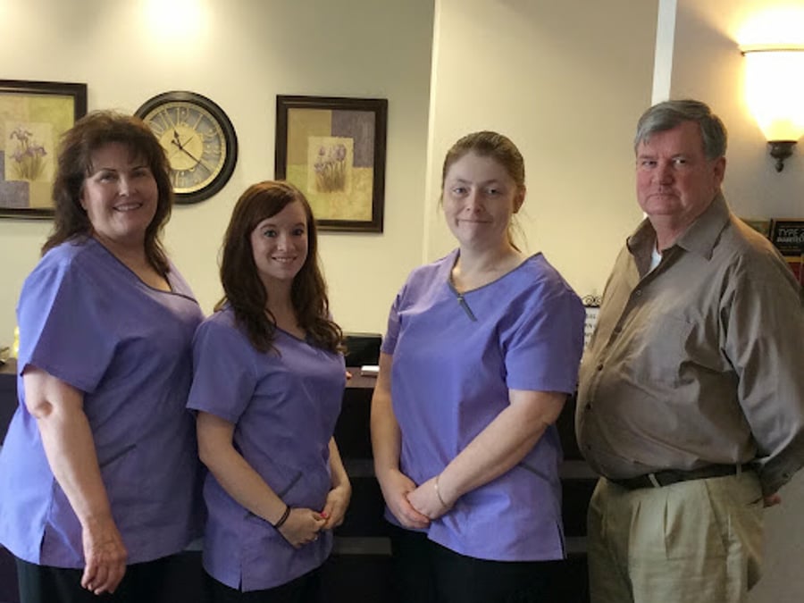 EPPEL Family Medicine