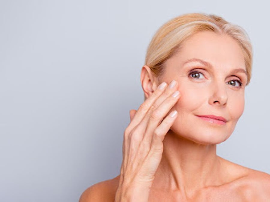 Changes Medical Spa & Laser Center: Richard E. Jackson, MD