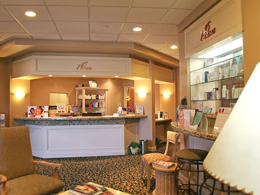 Phases® Skin Care & Laser Center