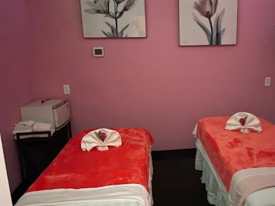 Medi Spa