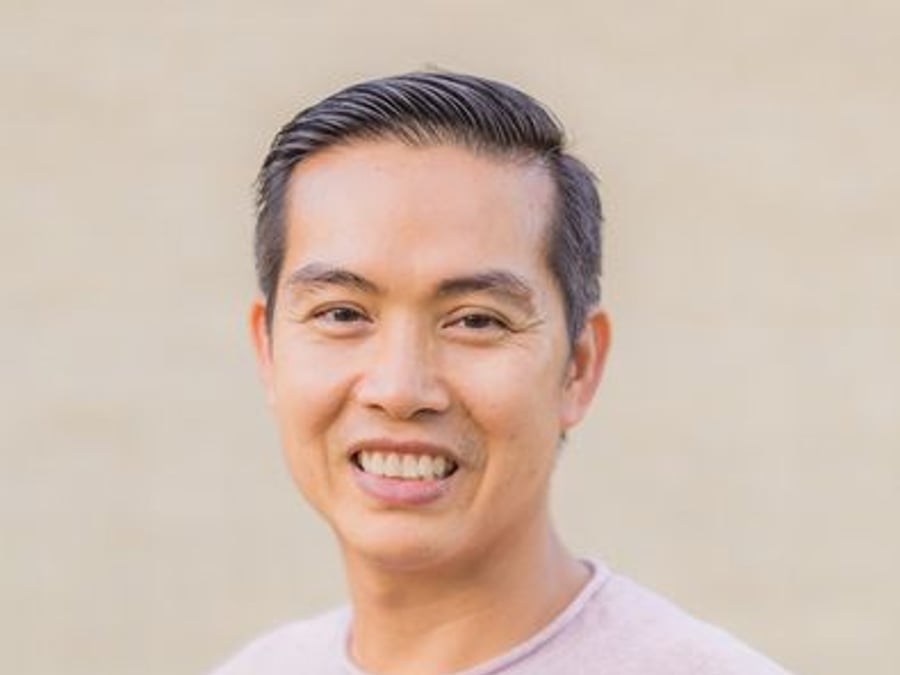 Chiropractic & More, LLC