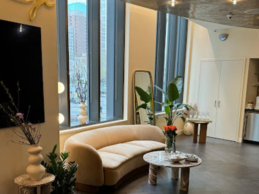Lov MedSpa New York