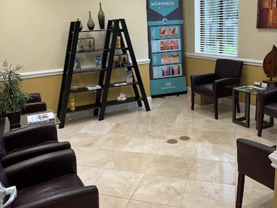 VIP Medical Weight Loss Clinic of Wellington
