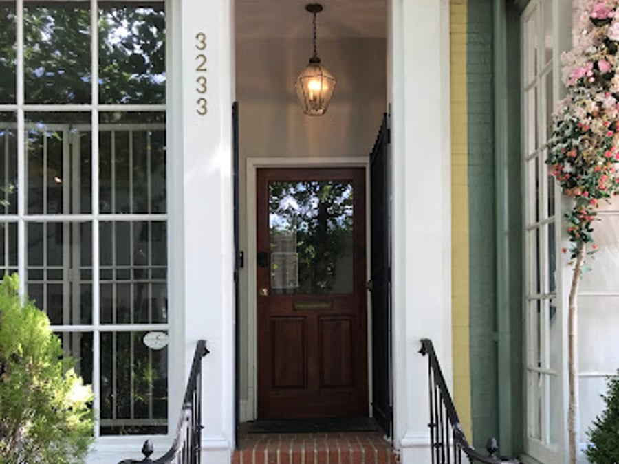 Bespoke Aesthetics + Wellness | Adrienne Shostak LME - Skin care, facials, and more