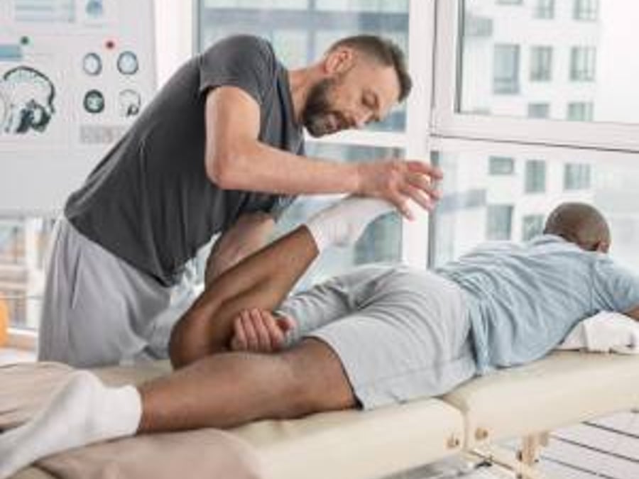 Elite Primary Care Group