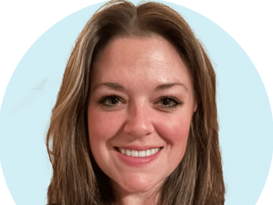 Austin Wellness Solutions: Emily Austin, MS, APRN, FNP-C