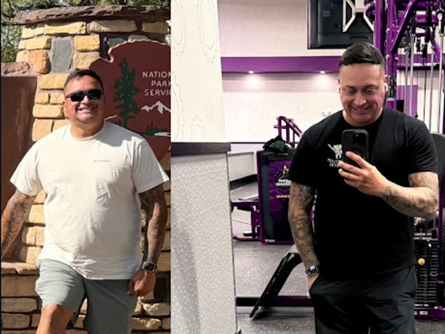 PEAK Wellness & Aesthetics