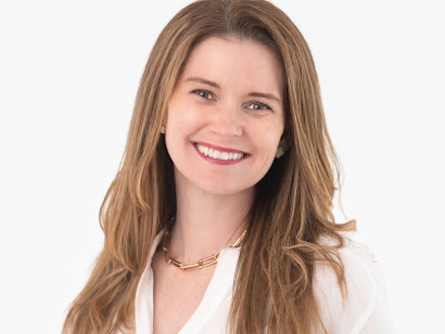 Holistic Hormone Specialist of North Texas