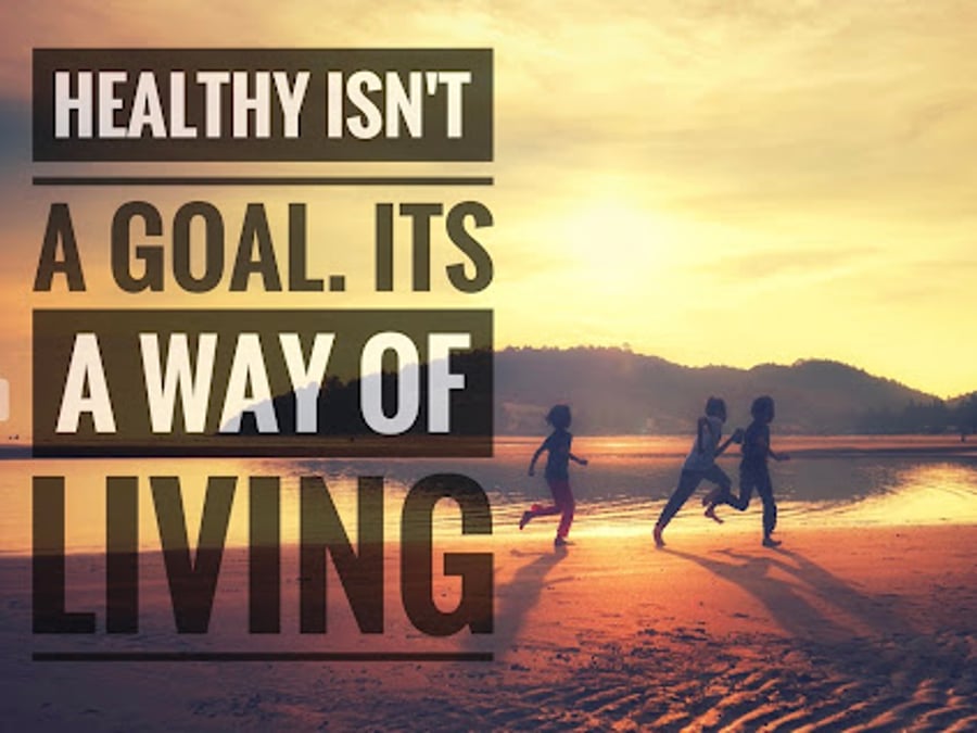 Thrive Wellness & Research Corp.