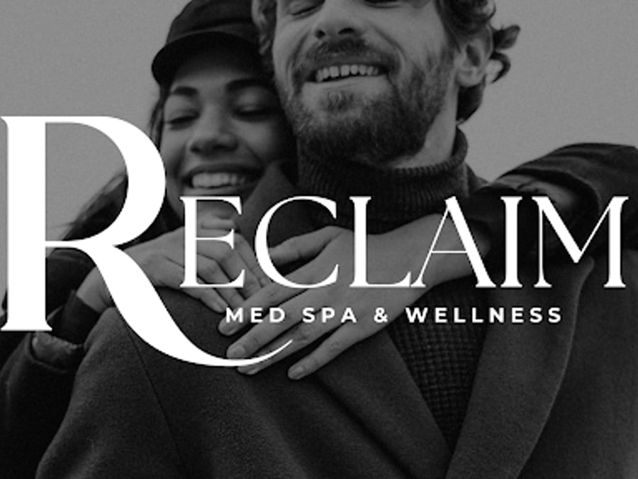 Reclaim Med Spa & Wellness