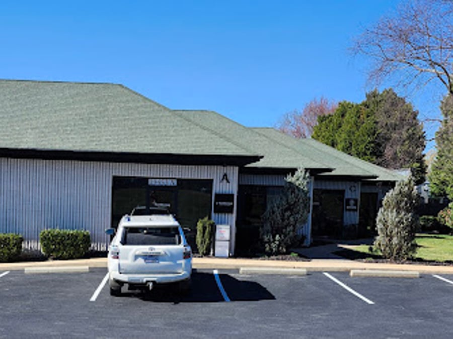 Functional Medicine Charlotte