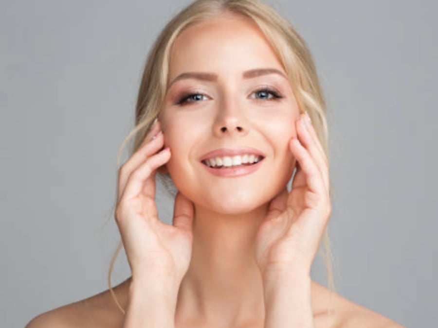 Godiva Medspa Englewood