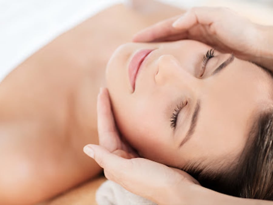 DermaStudio inside Result Med Spa