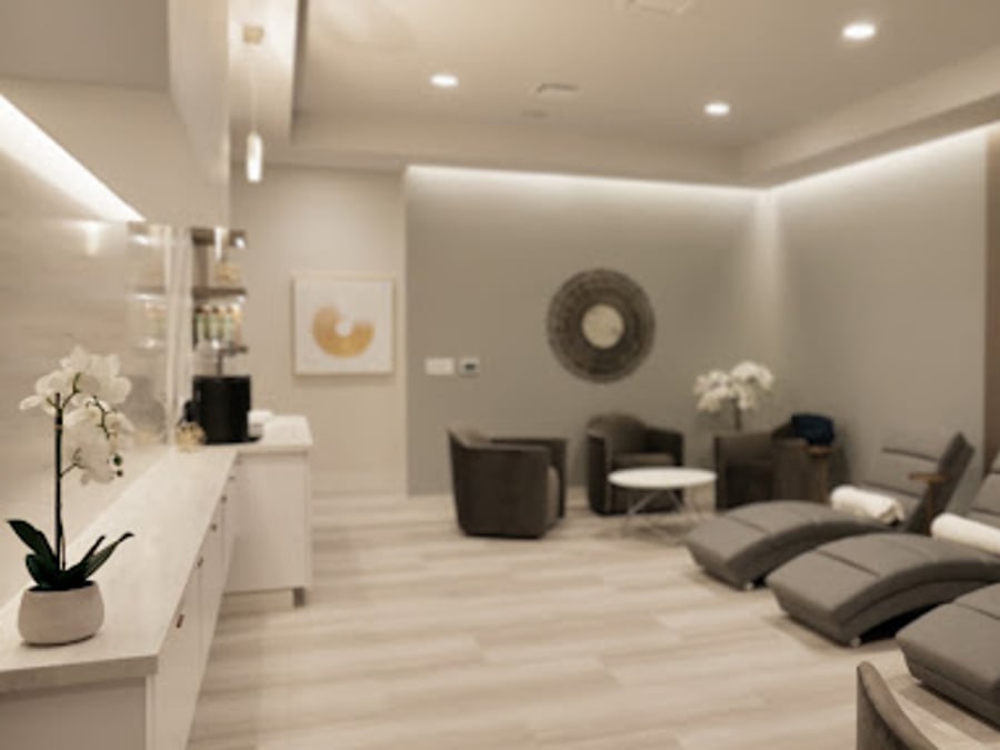Pure MedSpa