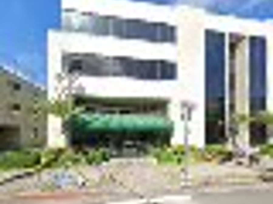 Hana Pono Wellness Physical Therapy and Pilates