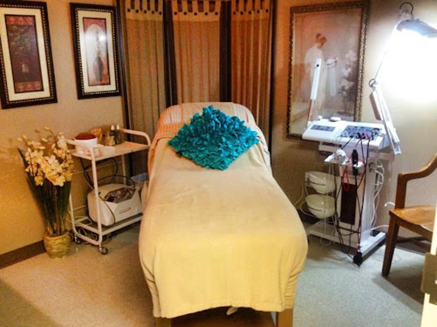 Innovative Medical Therapies