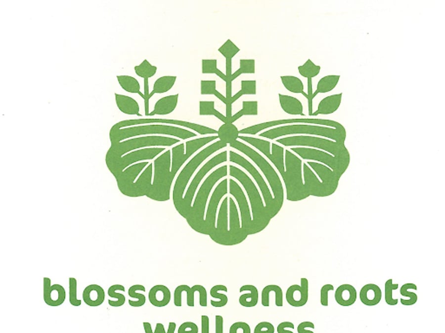 blossoms and roots wellness acupuncture and therapeutic massage