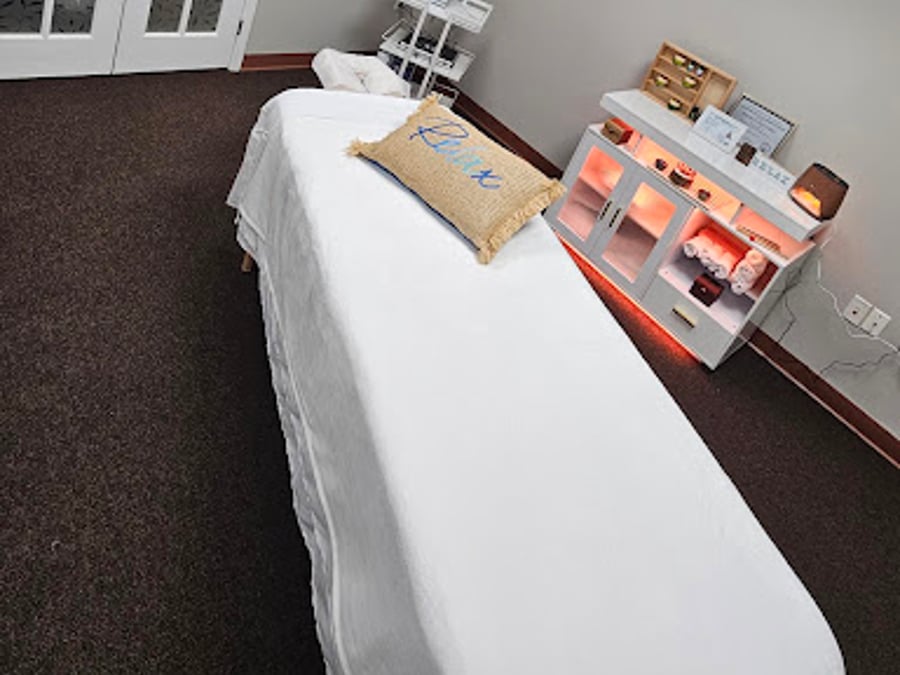 Valley Holistic Center