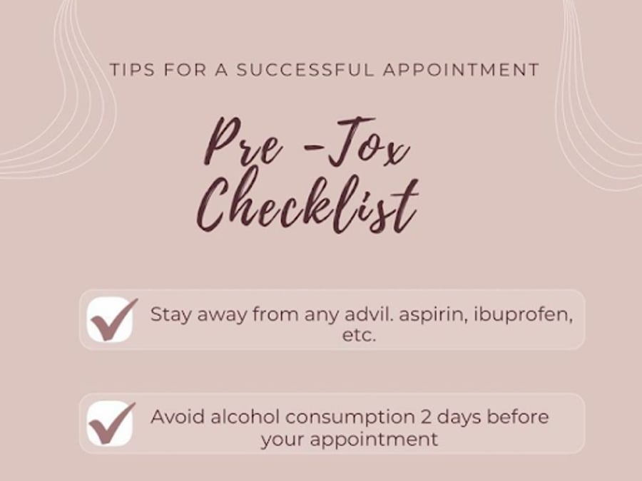 Beauty Fix Aesthetics & Wellness