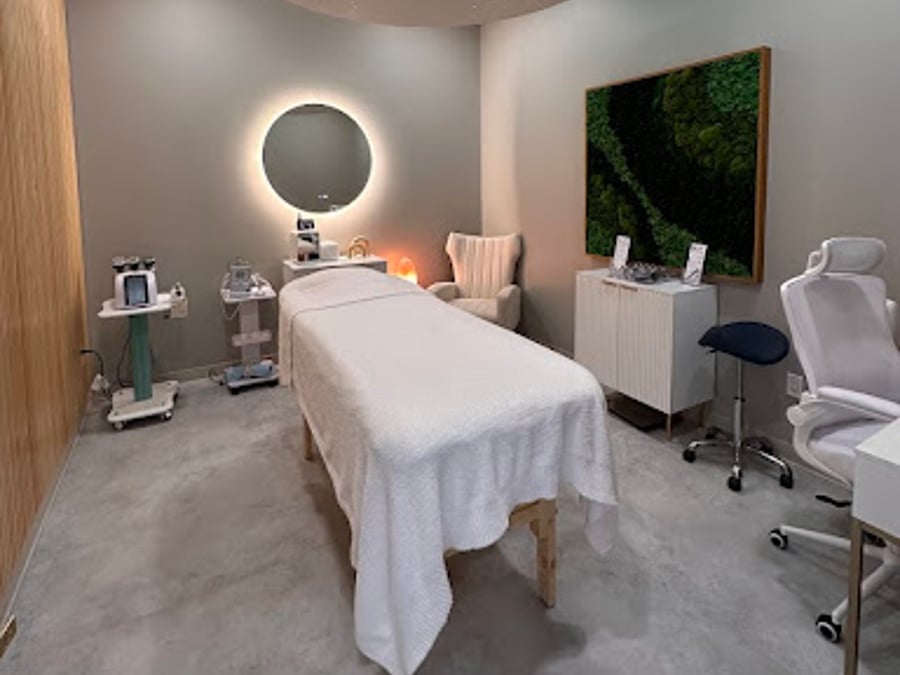VIVA Wellness