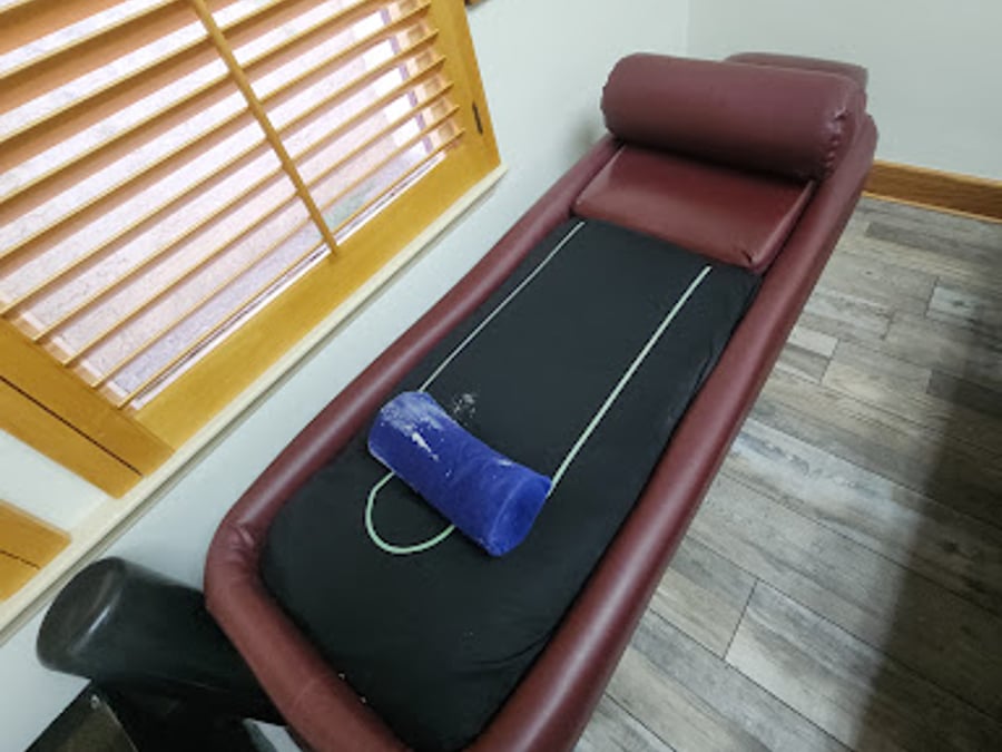 OPRI HEALTH